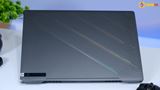[Mới 100%] Asus ROG Zephyrus G15 (2022) Ryzen™ 9 6900HS, Ram 16G, SSD 512G, RTX 3060, QHD 165 Hz 3