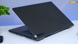 [Mới 100%] Asus ROG Zephyrus G15 (2022) Ryzen™ 9 6900HS, Ram 16G, SSD 512G, RTX 3060, QHD 165 Hz 4