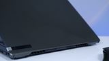 [Mới 100%] Asus ROG Zephyrus G15 (2022) Ryzen™ 9 6900HS, Ram 16G, SSD 512G, RTX 3060, QHD 165 Hz 5