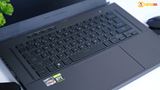 [Mới 100%] Asus ROG Zephyrus G15 (2022) Ryzen™ 9 6900HS, Ram 16G, SSD 512G, RTX 3060, QHD 165 Hz 8
