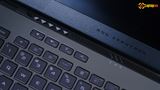 [Mới 100%] Asus ROG Zephyrus G15 (2022) Ryzen™ 9 6900HS, Ram 16G, SSD 512G, RTX 3060, QHD 165 Hz 10