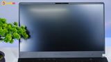 [Mới 100%] Asus ROG Zephyrus G15 (2022) Ryzen™ 9 6900HS, Ram 16G, SSD 512G, RTX 3060, QHD 165 Hz 11