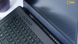 [Mới 100%] Asus ROG Zephyrus G15 (2022) Ryzen™ 9 6900HS, Ram 16G, SSD 512G, RTX 3060, QHD 165 Hz 12