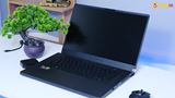 [Mới 100%] Asus ROG Zephyrus G15 (2022) Ryzen™ 9 6900HS, Ram 16G, SSD 512G, RTX 3060, QHD 165 Hz 13
