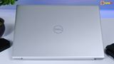 [Mới 100%] Dell Inspiron 5430 Gen 13th (2023)