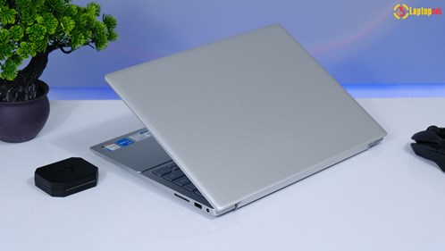 [Mới 100%] Dell Inspiron 5430 Gen 13th (2023) 2
