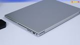 [Mới 100%] Dell Inspiron 5430 Gen 13th (2023) 3