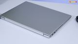 [Mới 100%] Dell Inspiron 5430 Gen 13th (2023) 4