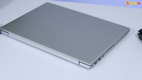 [Mới 100%] Dell Inspiron 5430 Gen 13th (2023) 4