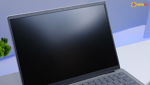 [Mới 100%] Dell Inspiron 5430 Gen 13th (2023) 7