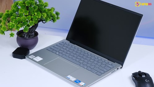 [Mới 100%] Dell Inspiron 5430 Gen 13th (2023) 8