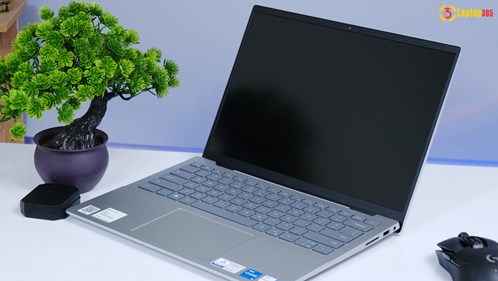 [Mới 100%] Dell Inspiron 5430 Gen 13th (2023) 9