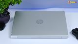 HP ProBook 440 G7 vỏ nhôm cao cấp