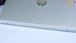 HP ProBook 440 G7 vỏ nhôm cao cấp 1