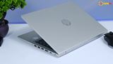 HP ProBook 440 G7 vỏ nhôm cao cấp 2