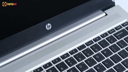 HP ProBook 440 G7 vỏ nhôm cao cấp 5