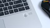 HP ProBook 440 G7 vỏ nhôm cao cấp 6