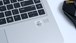 HP ProBook 440 G7 vỏ nhôm cao cấp 6