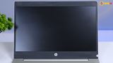 HP ProBook 440 G7 vỏ nhôm cao cấp 8