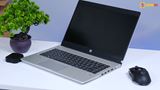 HP ProBook 440 G7 vỏ nhôm cao cấp 9