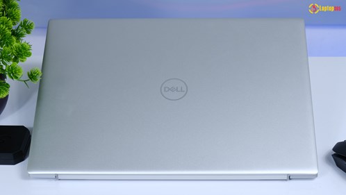 [Mới 100%] Dell inspiron 16 5630 Gen 13th (2023)