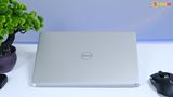 [Mới 100%] Dell Inspiron 13 5330 Gen 13th ( 2023 )