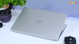 [Mới 100%] Dell Inspiron 13 5330 Gen 13th ( 2023 ) 1