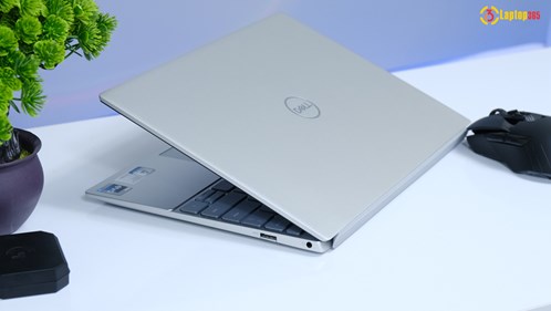[Mới 100%] Dell Inspiron 13 5330 Gen 13th ( 2023 ) 2