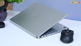 [Mới 100%] Dell Inspiron 13 5330 Gen 13th ( 2023 ) 3