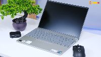 [Mới 100%] Dell Inspiron 13 5330 Gen 13th ( 2023 ) 5