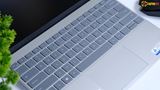 [Mới 100%] Dell Inspiron 13 5330 Gen 13th ( 2023 ) 6