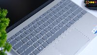 [Mới 100%] Dell Inspiron 13 5330 Gen 13th ( 2023 ) 6