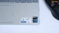 [Mới 100%] Dell Inspiron 13 5330 Gen 13th ( 2023 ) 7