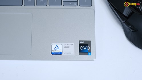 [Mới 100%] Dell Inspiron 13 5330 Gen 13th ( 2023 ) 7