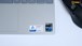 [Mới 100%] Dell Inspiron 13 5330 Gen 13th ( 2023 ) 7
