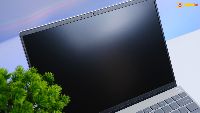 [Mới 100%] Dell Inspiron 13 5330 Gen 13th ( 2023 ) 8