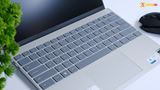 [Mới 100%] Dell Inspiron 13 5330 Gen 13th ( 2023 ) 9