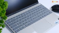 [Mới 100%] Dell Inspiron 13 5330 Gen 13th ( 2023 ) 9