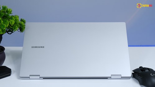[Mới 100%] Samsung Galaxy Book 2 Pro 360 15 (2022) 1