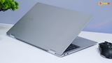 [Mới 100%] Samsung Galaxy Book 2 Pro 360 15 (2022) 2
