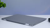 [Mới 100%] Samsung Galaxy Book 2 Pro 360 15 (2022) 3