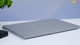 [Mới 100%] Samsung Galaxy Book 2 Pro 360 15 (2022) 4