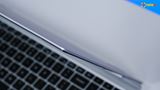 [Mới 100%] Samsung Galaxy Book 2 Pro 360 15 (2022) 5