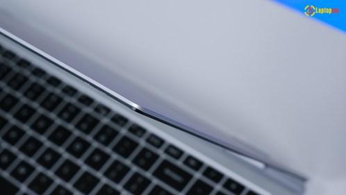 [Mới 100%] Samsung Galaxy Book 2 Pro 360 15 (2022) 5