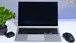 [Mới 100%] Samsung Galaxy Book 2 Pro 360 15 (2022) 6