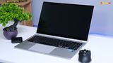[Mới 100%] Samsung Galaxy Book 2 Pro 360 15 (2022) 7