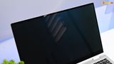 [Mới 100%] Samsung Galaxy Book 2 Pro 360 15 (2022) 9