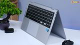 [Mới 100%] Samsung Galaxy Book 2 Pro 360 15 (2022) 11