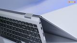[Mới 100%] Samsung Galaxy Book 2 Pro 360 15 (2022) 12