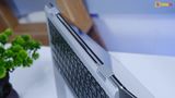 [Mới 100%] Samsung Galaxy Book 2 Pro 360 15 (2022) 13